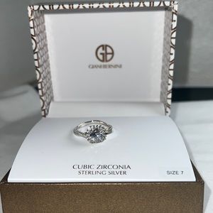 GIANI BERNINI RING